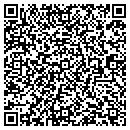QR code with Ernst Lisa contacts