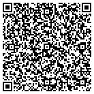 QR code with San Diego Community College Distric contacts