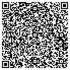 QR code with Pinnacle Performance contacts