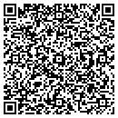 QR code with Stocking Pat contacts
