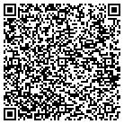 QR code with Nutrition Effects contacts