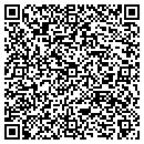QR code with Stokkeland Financial contacts