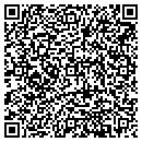 QR code with Spc Plainview Center contacts