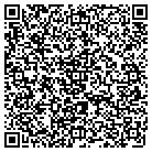 QR code with Spring Creek Campus Library contacts