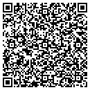 QR code with Strand Insurance Agency contacts