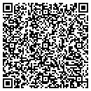QR code with Stafford Centre contacts
