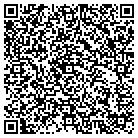 QR code with St Philips College contacts