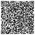 QR code with Sword Play Fencing Academy contacts