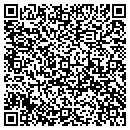 QR code with Stroh Dee contacts