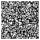 QR code with Old South Foods LLC contacts