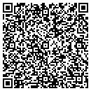 QR code with Great Outdoors Taxidermy contacts