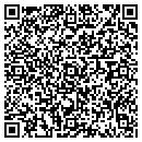 QR code with Nutrition Rx contacts