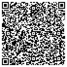 QR code with Trinity Valley Community College contacts