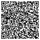 QR code with Guenther Taxidermy contacts