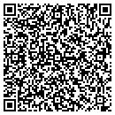 QR code with Northern VA Community contacts