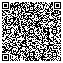 QR code with Fearn Barrie contacts