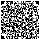 QR code with Northern Virginia Cmnty Clg contacts
