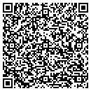 QR code with All Checks Cashed contacts
