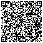 QR code with Bible Christian Church contacts
