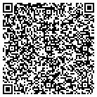 QR code with Stuhmiller Insurance Service contacts