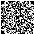 QR code with City Cab contacts