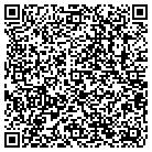 QR code with Nova Community College contacts
