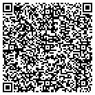 QR code with Nthrn VA Community Colg Wood contacts