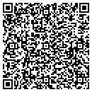 QR code with Fields Kera contacts