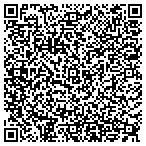 QR code with Blessed Temple Community Church Of God In Christ contacts