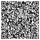 QR code with Figel Brandi contacts