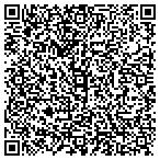 QR code with Checkmate Recovery Systems LLC contacts