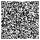 QR code with New Hope For Animals contacts