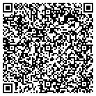 QR code with Paul D Camp Community College contacts