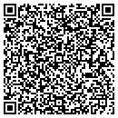QR code with Filbrun Sherry contacts