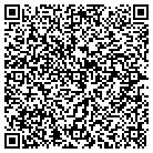 QR code with Paul D Camp Community College contacts