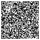 QR code with Swanson Norman contacts