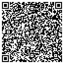 QR code with Call The Church contacts