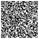 QR code with Diskette Liquidators contacts