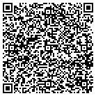 QR code with Calvary Chapel Coastline Fellowship contacts