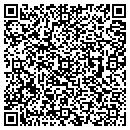 QR code with Flint Angela contacts