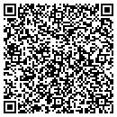 QR code with Feed Back contacts