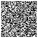 QR code with Terry Pfleger contacts