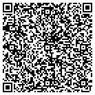 QR code with Southside Virginia Comm Clg contacts