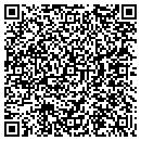QR code with Tessier Craig contacts