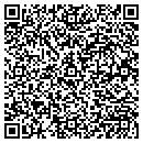 QR code with O' Connell Daniel & Associates contacts