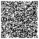 QR code with Skyline Garage contacts