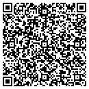 QR code with Svcc Diesel Program contacts
