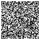 QR code with Thompson Insurance contacts