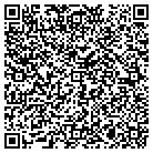 QR code with Tcc Norfolk Martin Building B contacts