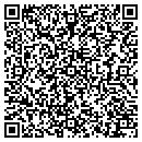 QR code with Nestle Water North America contacts